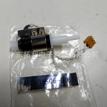 UNIX�a�z����o�a�����������a�����������a�����a�Б������a