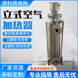 �՚�늼ӟ��� �ߜظ߉���ʽ�ܵ�  ���⟟�≺�s����늼ӟ����S��