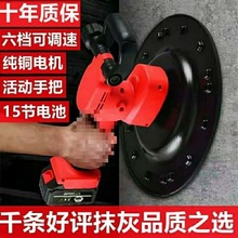 ��ʽ늄�ˮ��ɰ�{�չ�C����Ĩ��늄�Ĩƽ�¿���Ĩ�ҹ���ɰ��