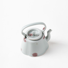 ������G�x���մ������ؼ��ÆΉ��ݲ��һ�ض�����߲�������