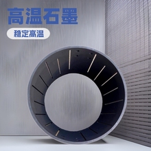 �S�Ҷ��Ƹߜؠt�O��l��Ԫ���������ظ�Ч�ʰl��߼�ʯī�ӟ���