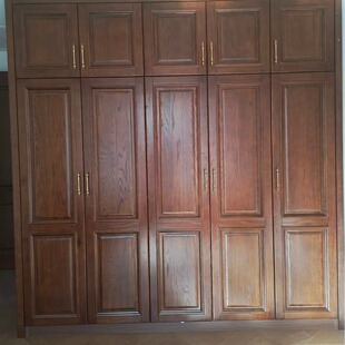 ȫ��ľ���N��S��ֱ�N �F�����s����ʽ����ľԭľ���Ɏ��D��