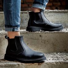 Ql羳 Work Safety Footwear p^Ьmȫѥ