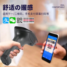 ���������һ�S���S�{���o�����蘌�̳��}�������h���x�l�a�ߴa��