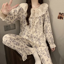 녶ٽzI˯Ů＾^黨LLѝLҾӷŮ