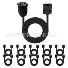 �����҃����L�� 2�_���^ʽ늄Ӿ����L�� �m��춑����}�Q�b� ����