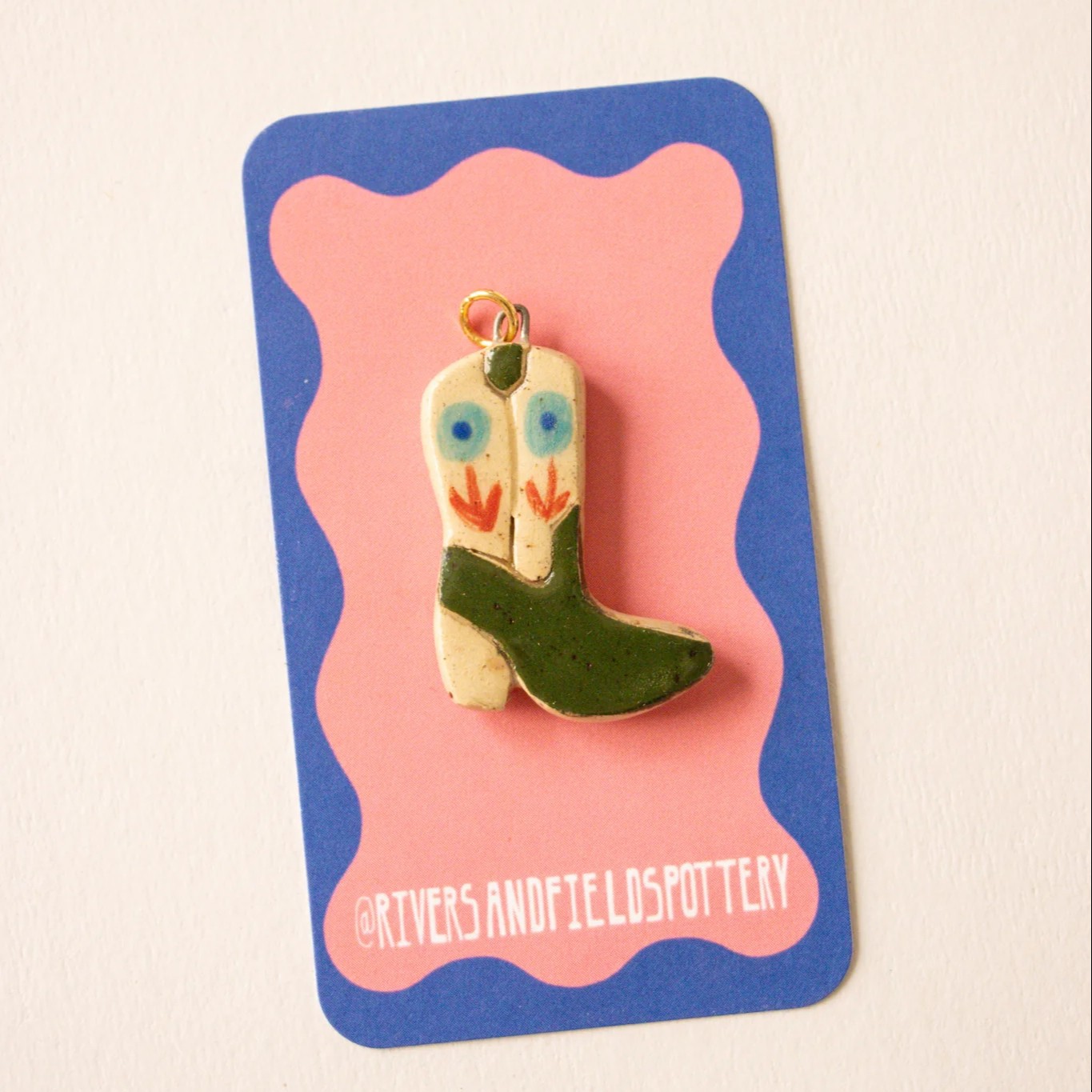 4g Weight Pendant Jewelry Making Type DIY Jewelry Accessories Classification 1 Piece Quantity Copper Material Swan, High Heel, Fish, Lobster Pattern All Seasons Season Polished Finish Painted Design Cute Style 1 Piece Copper Swan High Heel Fish Polished Pendant DIY Jewelry Accessories 5