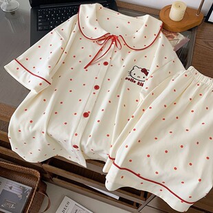 ��ϵins�ɐۿ�ͨ���c˯��Ů�ļ�������Ů���������I�Ҿӷ��ɼ���