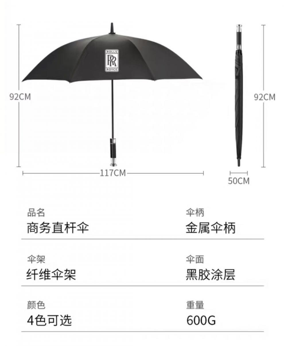 6481d1a1-989c-495e-a919-c91a78f1e9ab.jpe