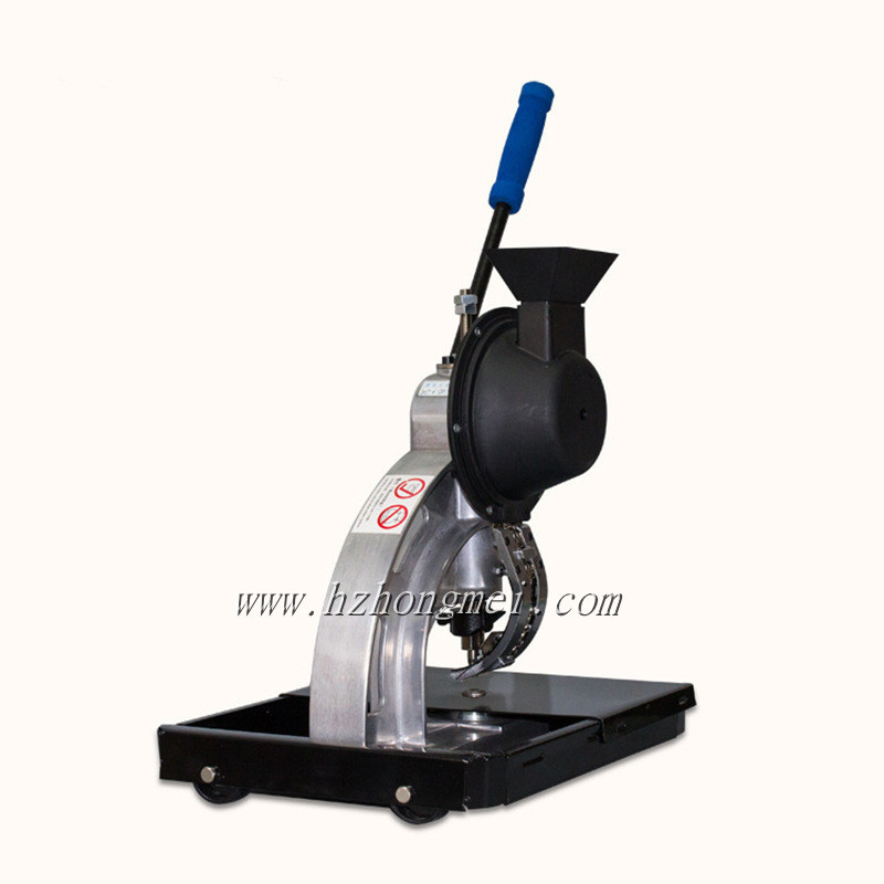 13566939434_3143684_副本