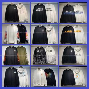 AM1R1 ICON��ī�����ǿ��Ѽy��ĸlogo������Bñ���l����H�b�L��