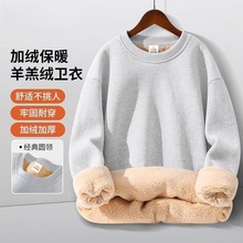 �ӽq�l����2024�¿��ﶬ��Ӻ����e��ů�A�I���q��������