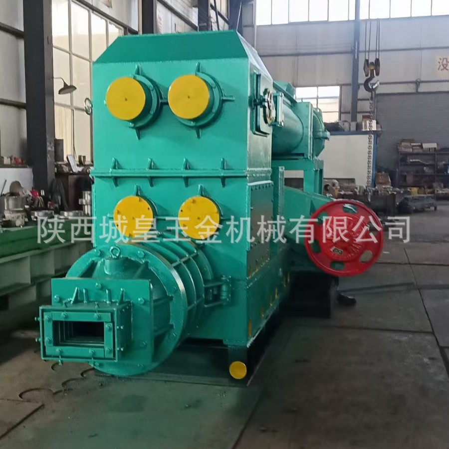 2024-11-13 17:13:27.jpg