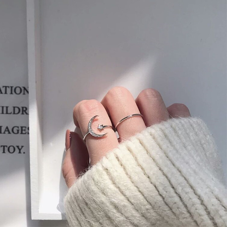 71ad61873e65da46bd83a0067acd08