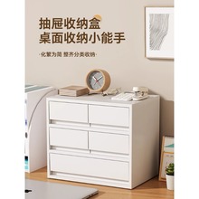 �ǃ����ʽ�ռ{���k���ļ���������¶����Ƅ��ռ{���s�����