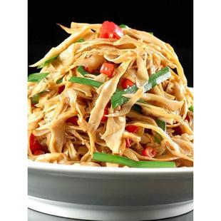 Ŵ�׹S�����خa�r�����ƷǺ��ϟ��S�S�z���r��S��̼���۹S��S��