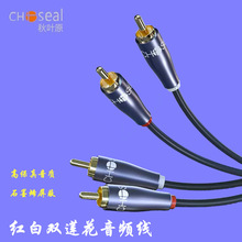 ���~ԭ�pɏ���^���l��������2rca�t��÷��AV��̖����������B�Ӿ�