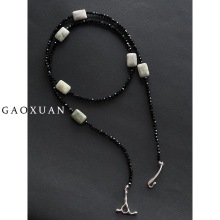 ����ʽ�͹žGɫ��Ȼʯ���p��С��ɭϵ���䃞�Ÿ߼�����H�i���