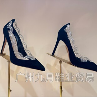 �߶������¿��β��}��z͸���zƬ���Aˮ荼����߸�ЬŮHigh heels