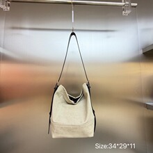 2026�¿�W�tţƤˮͰ��������㼑��L�������ذ��μ�б��μ����