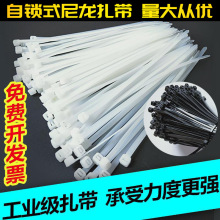 ���iʽ������������������4x200�������������Ϸ�l늾�����