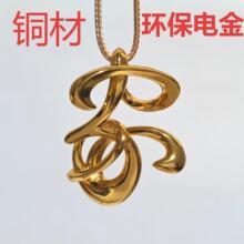 ���֚W���羳�Ʒ���s�r�Ђ����OӋ�����l���僽�