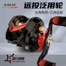 ~׿羳BTf߸жȫ~XLSþf~݆