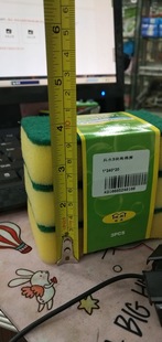 ��ˮ3�K���d��ˢϴ�����S��ֱ�N ϴ��Ĩ�� ���l���� ��Ԫ���ð�؛