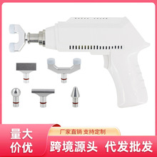 ��ʽ���������l900N��׵�C������늄���׵��׵��Ħ�羳����������