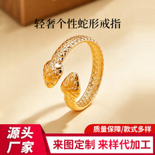 �W���羳���������䓽�ָŮ����ɫ���P�������С���߼������l