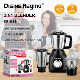 锅具套装;搅拌机;电热水壶