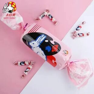 �����@�������������39g�t��ζ39�˻�c��ϲ�ǰ��ֶY����Y��