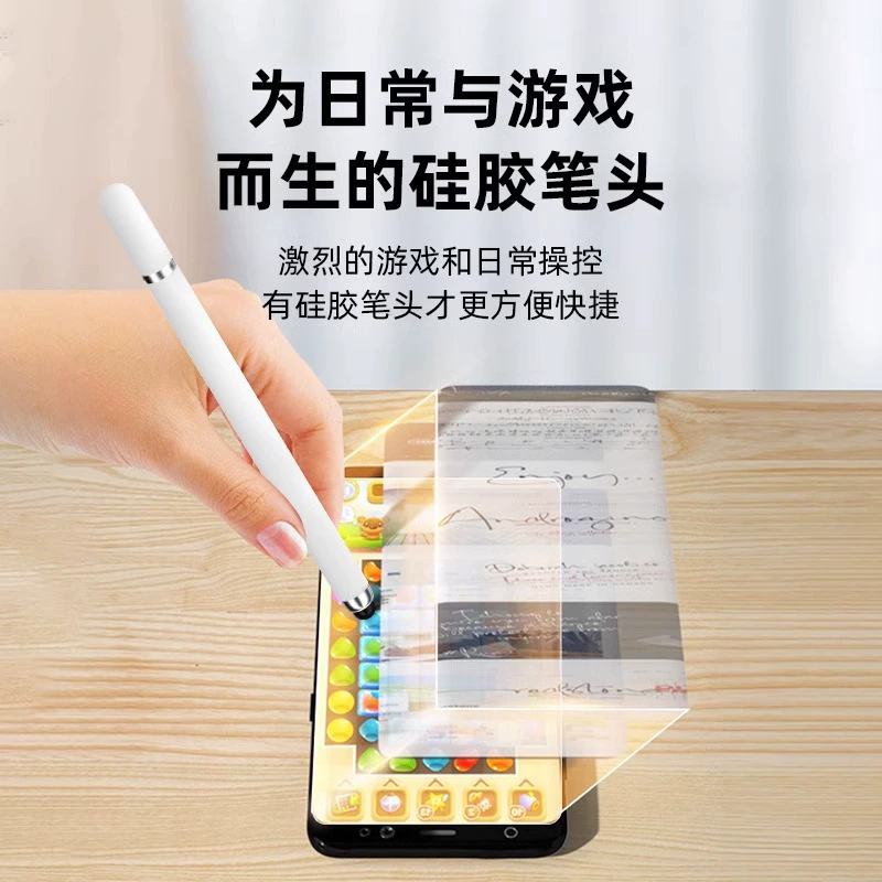 Xiaomi, Apple, Huawei, совместимый планшетный телефон, сенсорный экран, Android