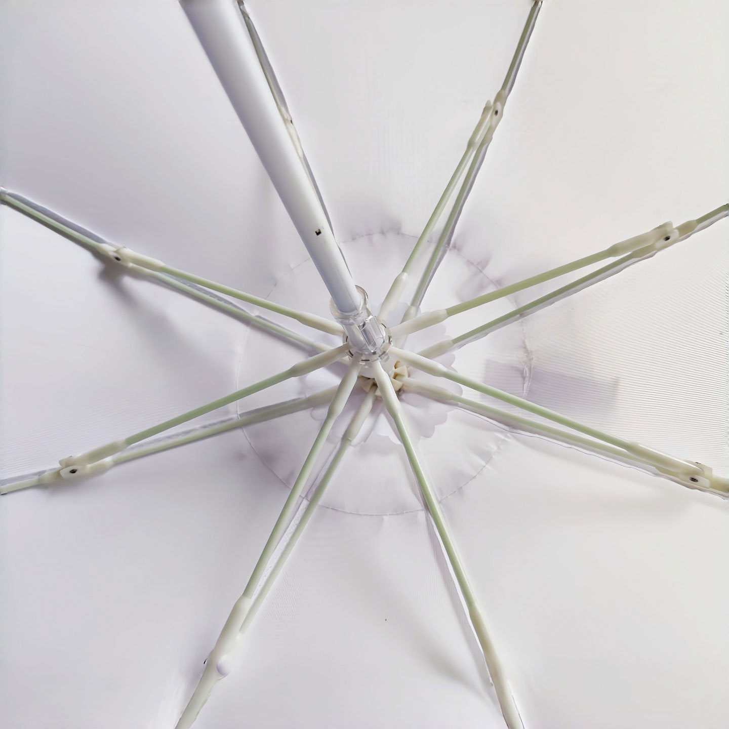 lolitaɡɡյװֱɫ˿ɡ