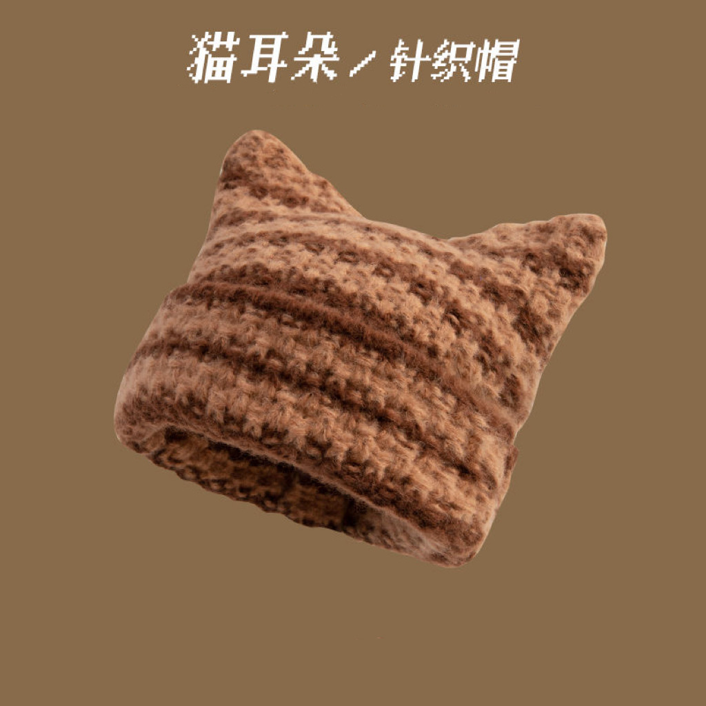 微信图片_20240905112722