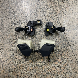 �m���S��BZ4x����܇ TNGA-E����P�������_�P ����_�P����_�P