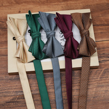 �I�Y�����b�n��Ӣ����ʿ��ɫ�Y�����ɰ����ֵ܈F�p�Ӻ����YB1312