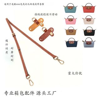 �羳�m�����Jmini���玧����б����Ӱ�С̖���׿ے������