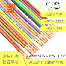 ���˼��~QB-C0.75ƽ����܇���͜�125�������ͺ���܇�������Դ��