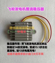  ַƿ ͙Cw݆l늙C12ƿ