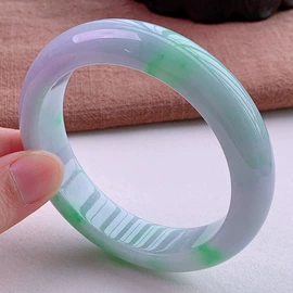 手链;翡翠手饰;佛珠/念珠