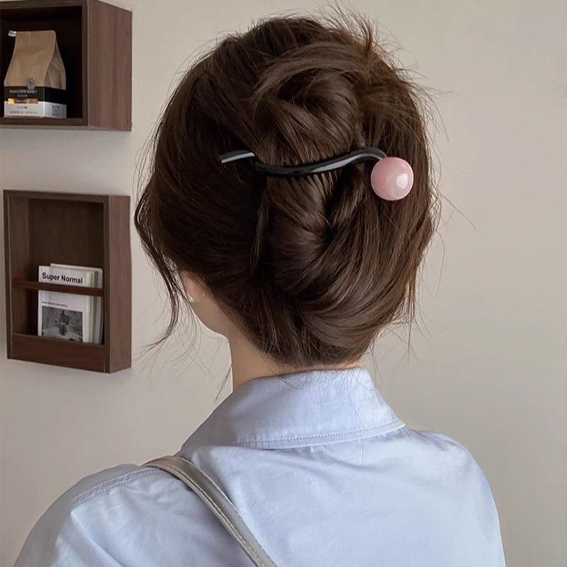 O1CN01eQZWtx24843eLD5hM_!!3245