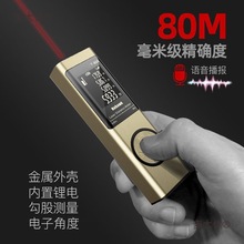 ��������y���x�߾������������x���y���x�t�⾀�y����ӳ���̫��