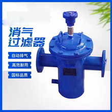 �����^�V���͚���x�^�V����Ч�w��ˮ�^�V�����Ͳ��͹ܵ��^�V��