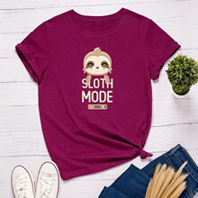 ��ɢģʽӡ��ŮʽT������O�I����ŮʽT��ŮʿT�������·�Camiseta