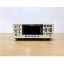 HIOKI RM3545Ӌ΢WӋֱyԇxWķӋ