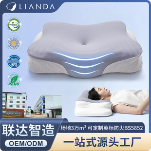�羳ӛ�������^���z͸��ӛ�����̶�˯��˯��ƽ����˯��ӛ�����^