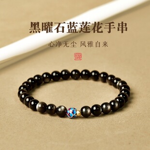 ��Ȼ����ʯ���Ů���y��ʯ����ʯ������{ɏ���D�\����朕r�к��s