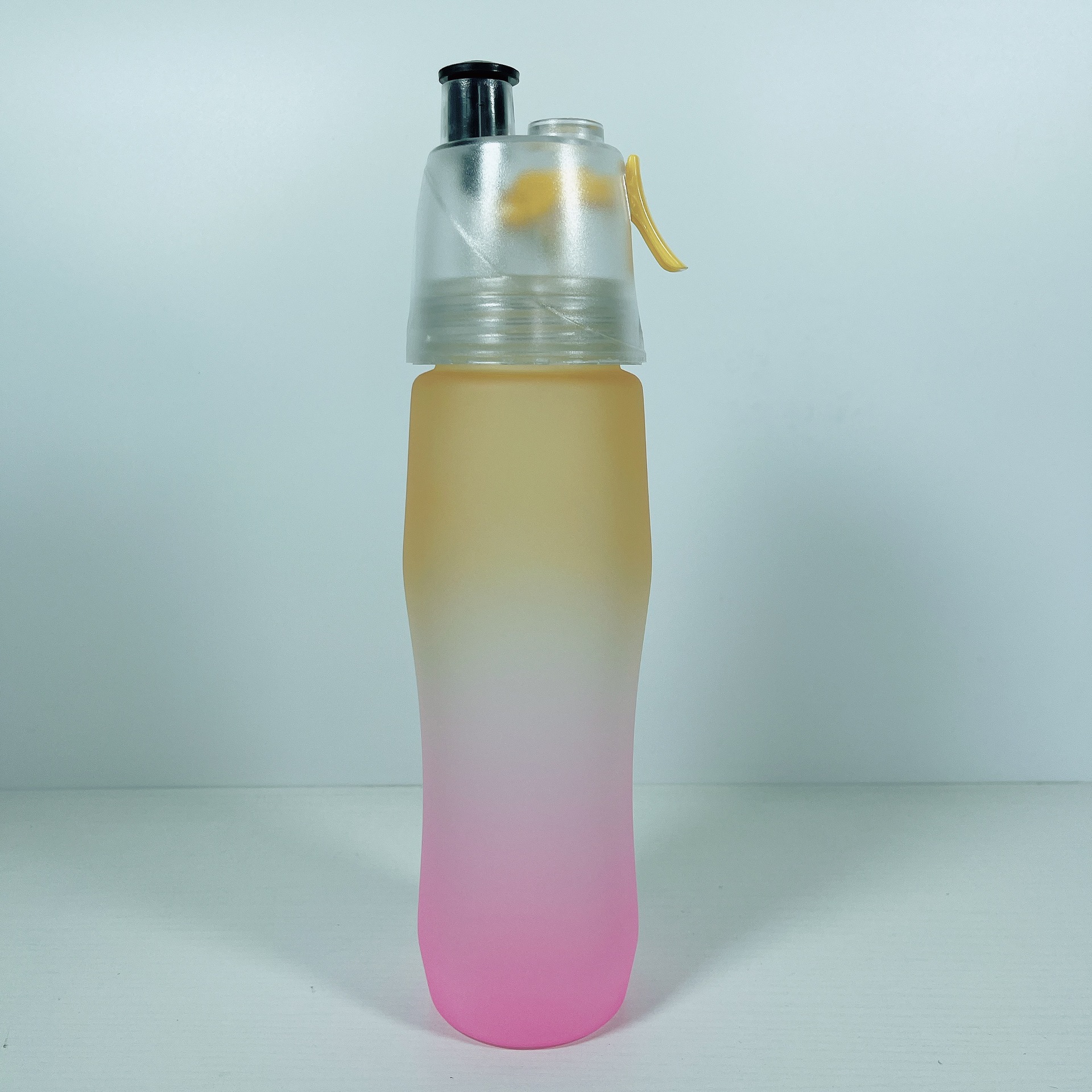 微信图片_20220505105957