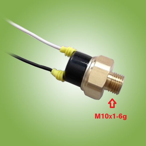 PC系列-1 208压力开关,压力控制器,油压,水压,气压,真空,蒸汽